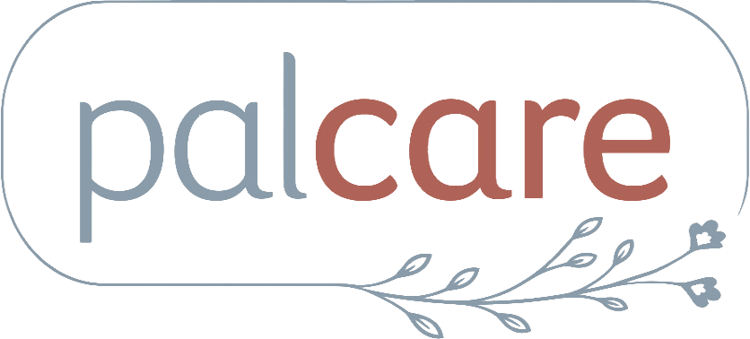 PalCare